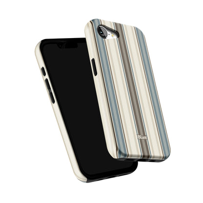 Iphone_16_16_E_6