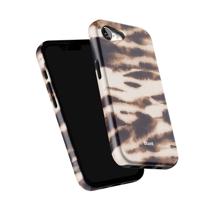 Iphone_16_16_E_6