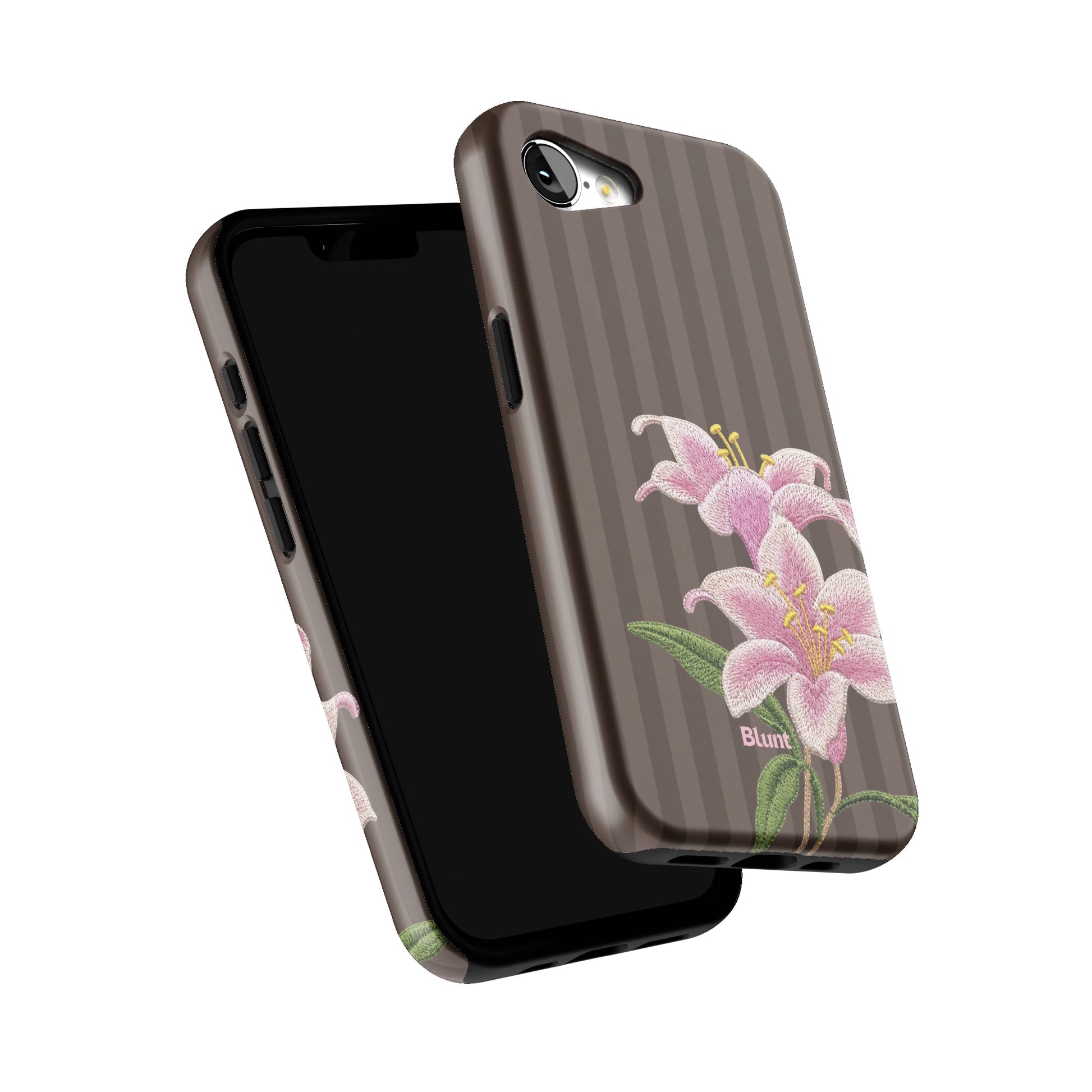 Iphone_16_16_E_6