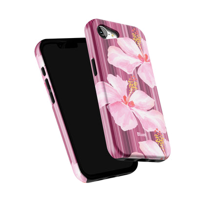Iphone_16_16_E_6