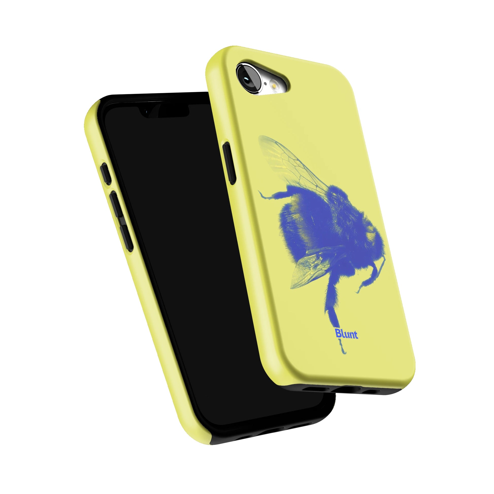 Iphone_16_16_E_6