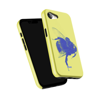 Iphone_16_16_E_6