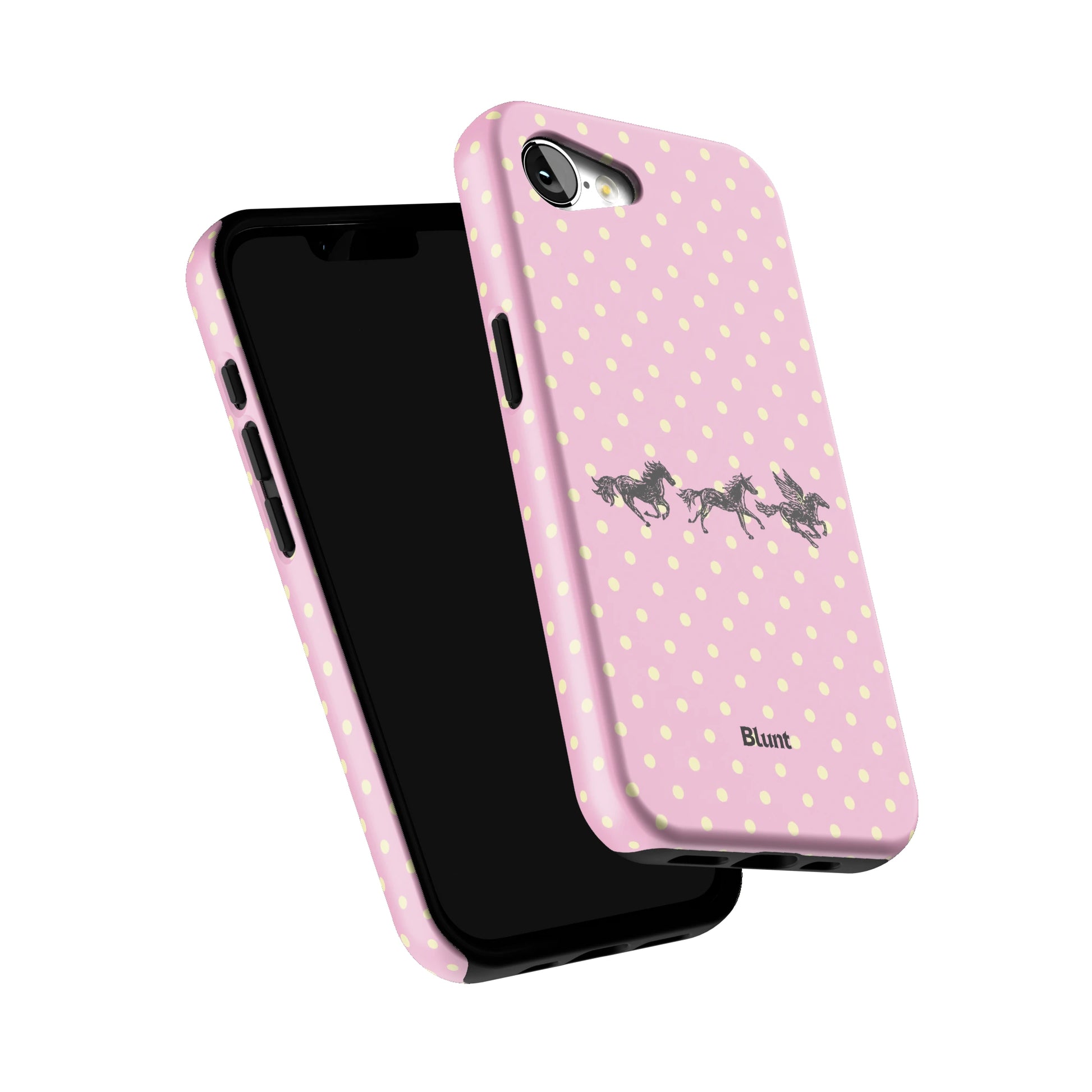 Iphone_16_16_E_6