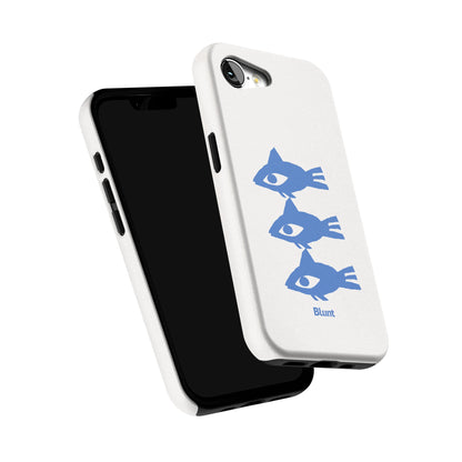 Iphone_16_16_E_6