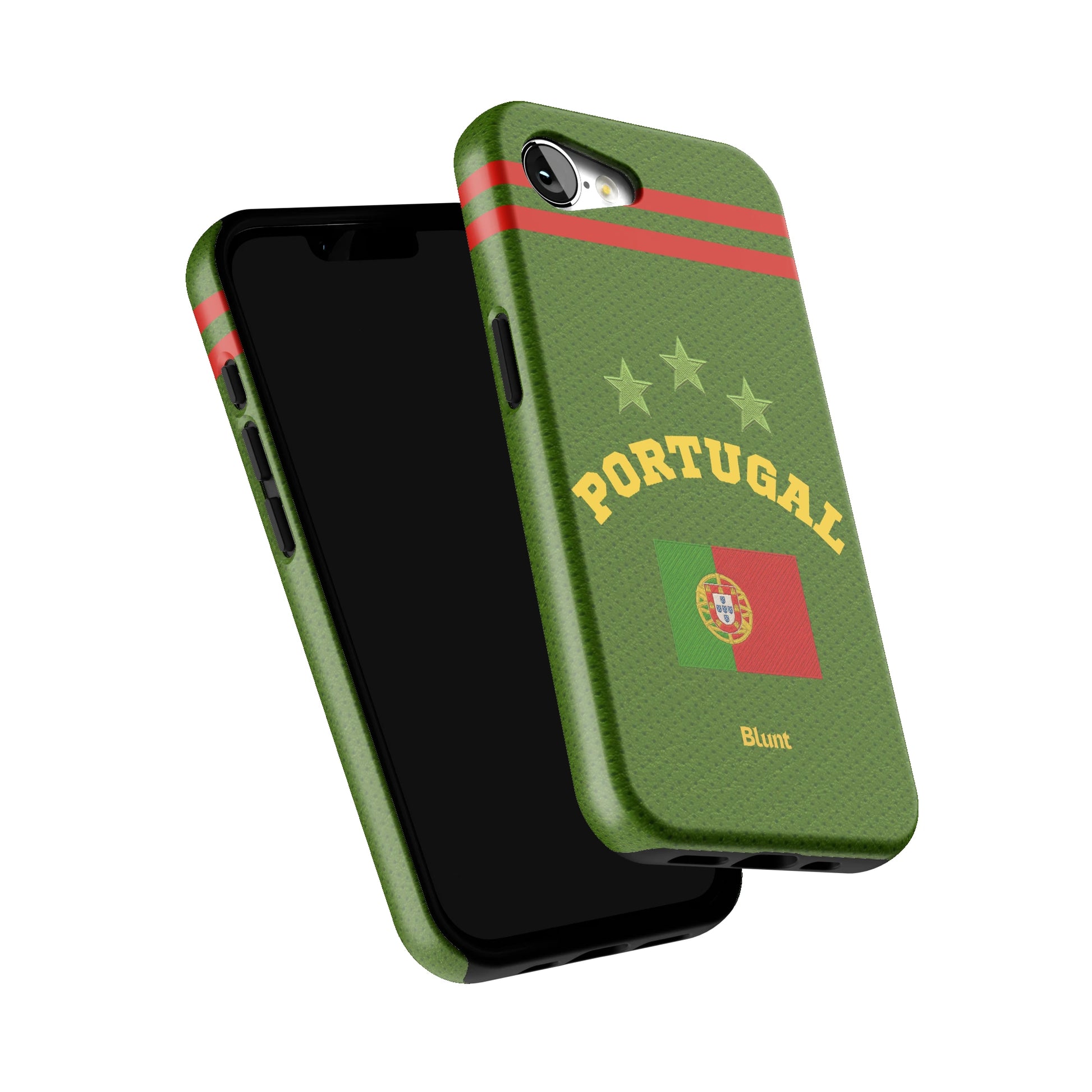 Iphone_16_16_E_6