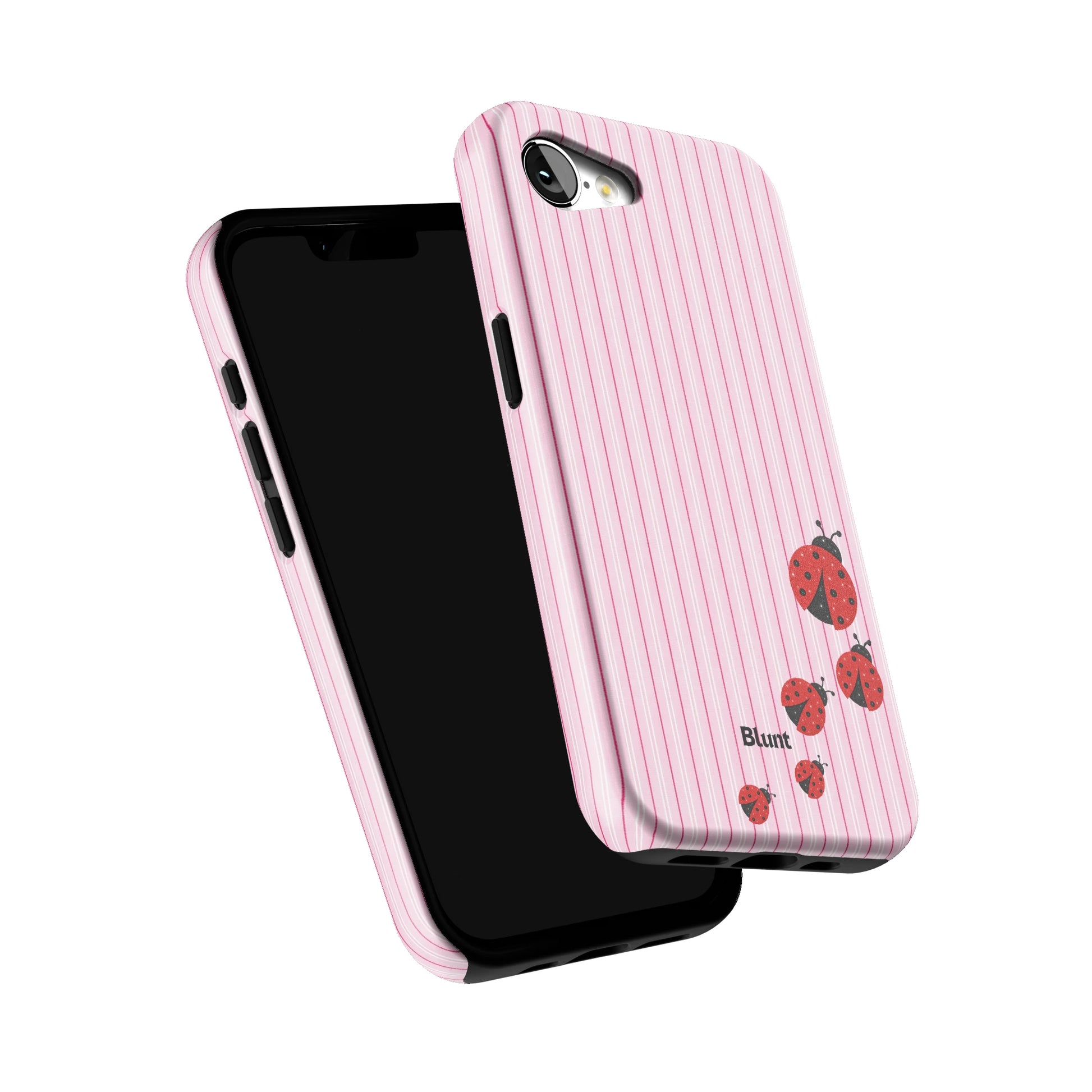 Iphone_16_16_E_6
