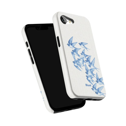 Iphone_16_16_E_6