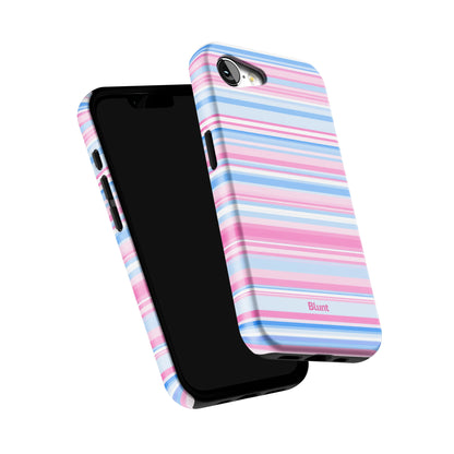 Iphone_16_16_E_6
