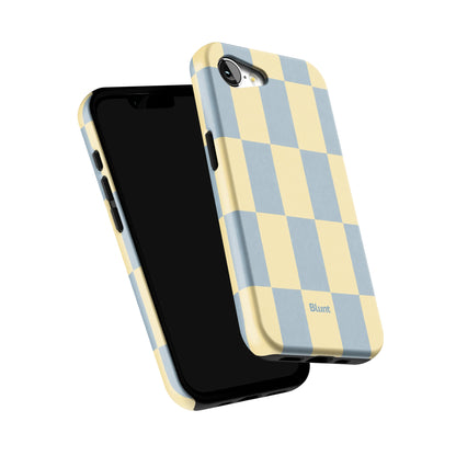 Iphone_16_16_E_6
