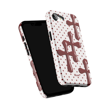 Iphone_16_16_E_6