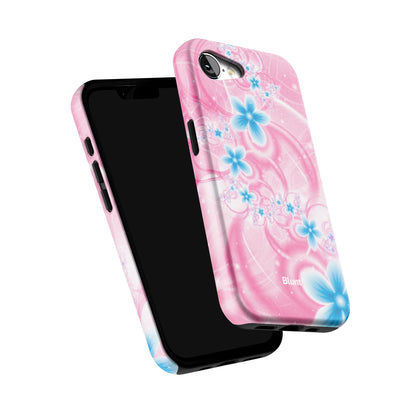Iphone_16_16_E_6