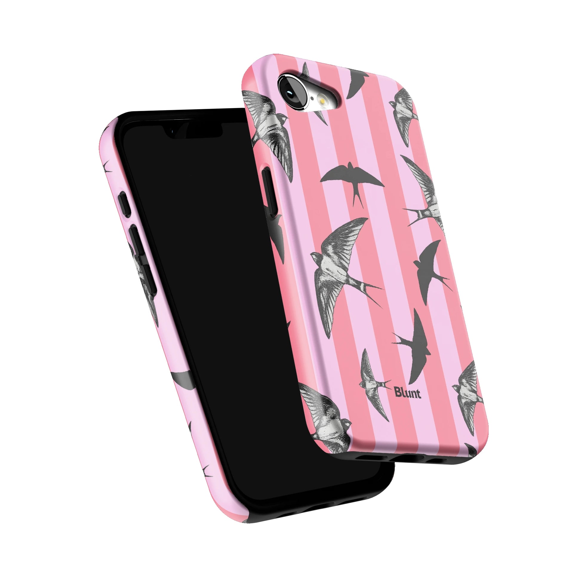 Iphone_16_16_E_6