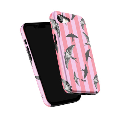 Iphone_16_16_E_6