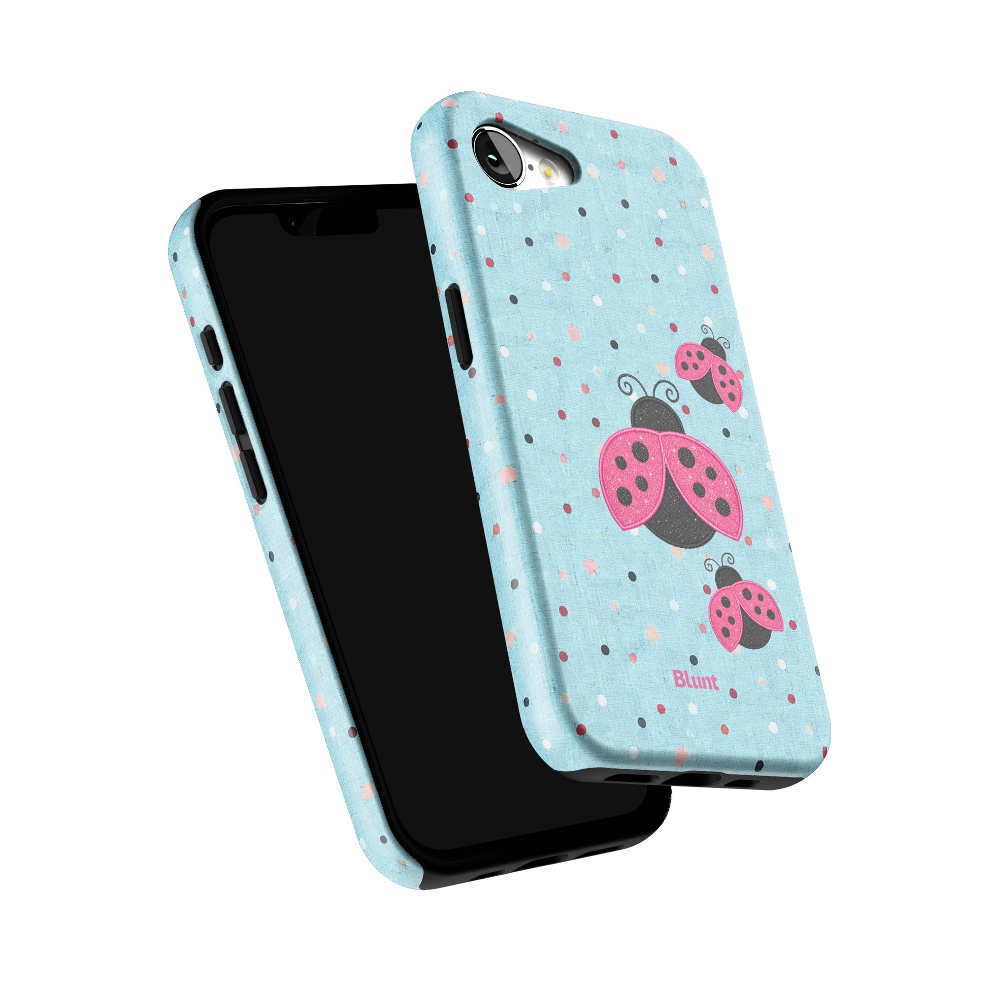 Iphone_16_16_E_6