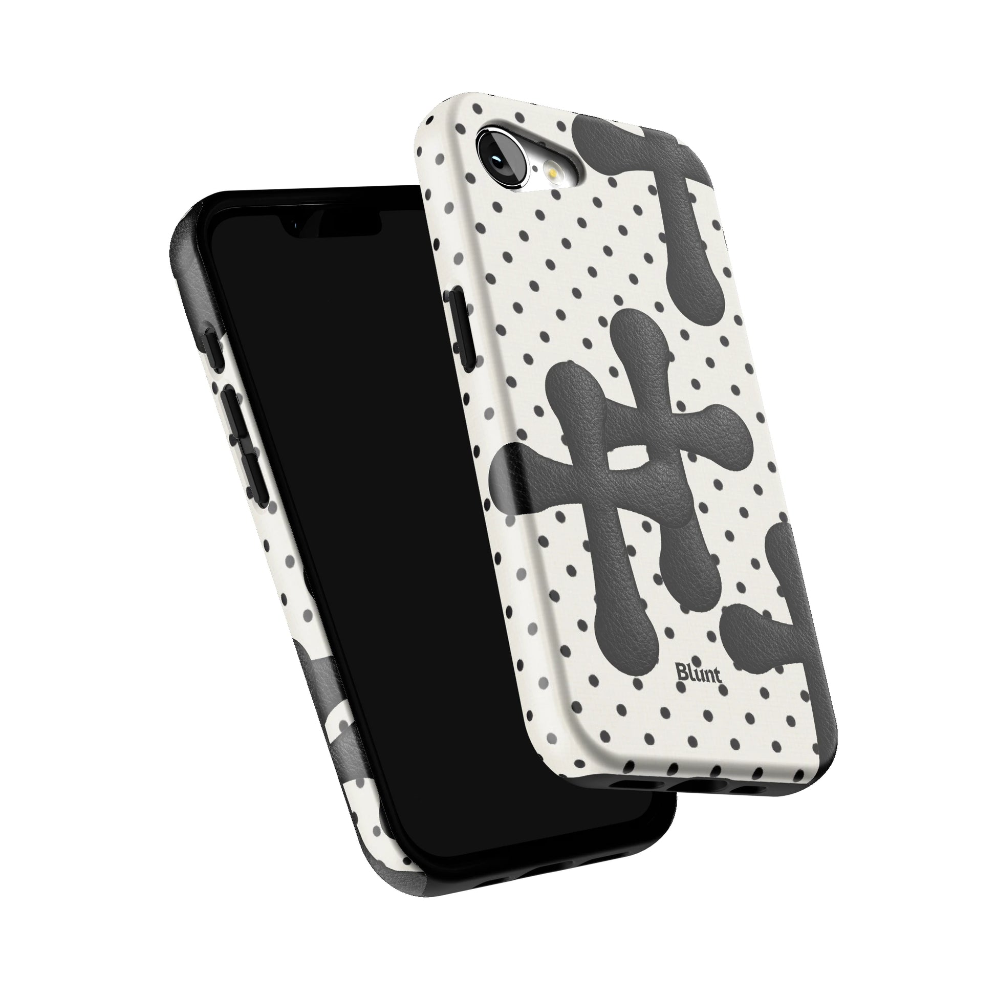 Iphone_16_16_E_6