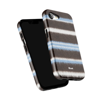 Iphone_16_16_E_6