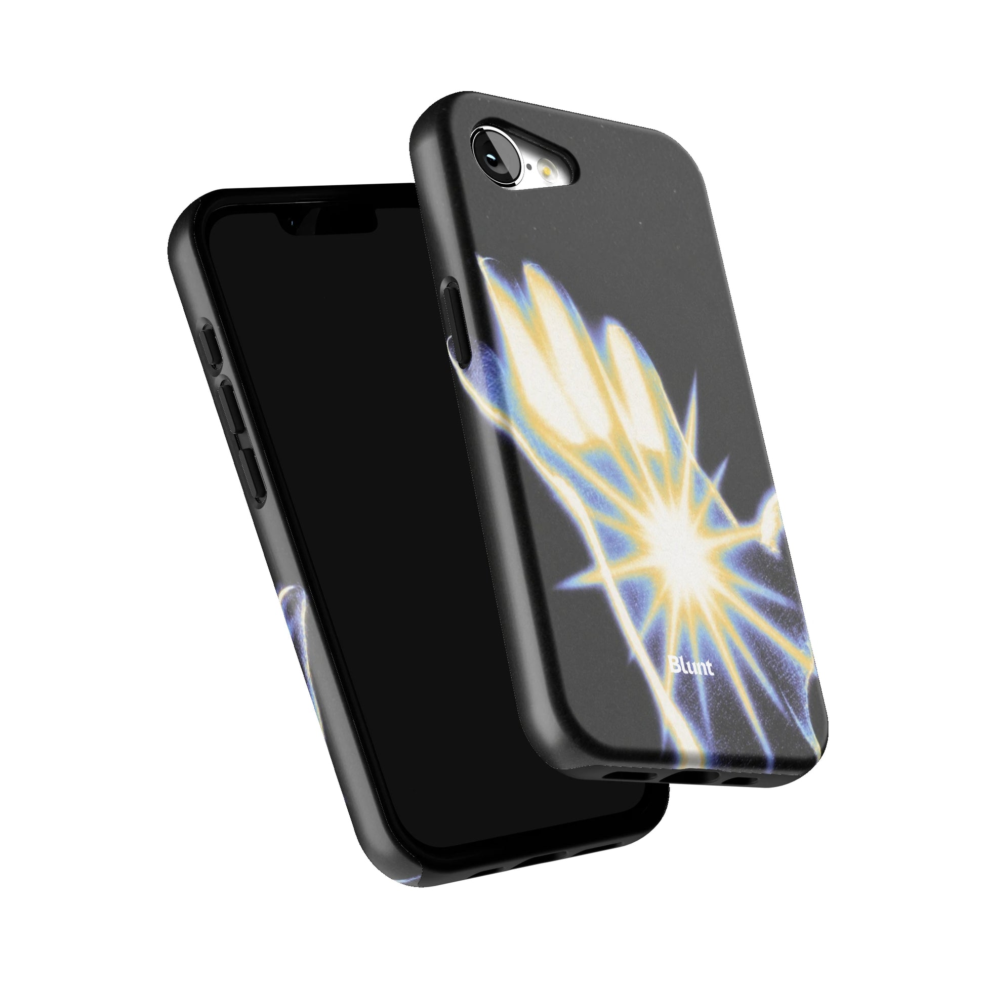 Iphone_16_16_E_6