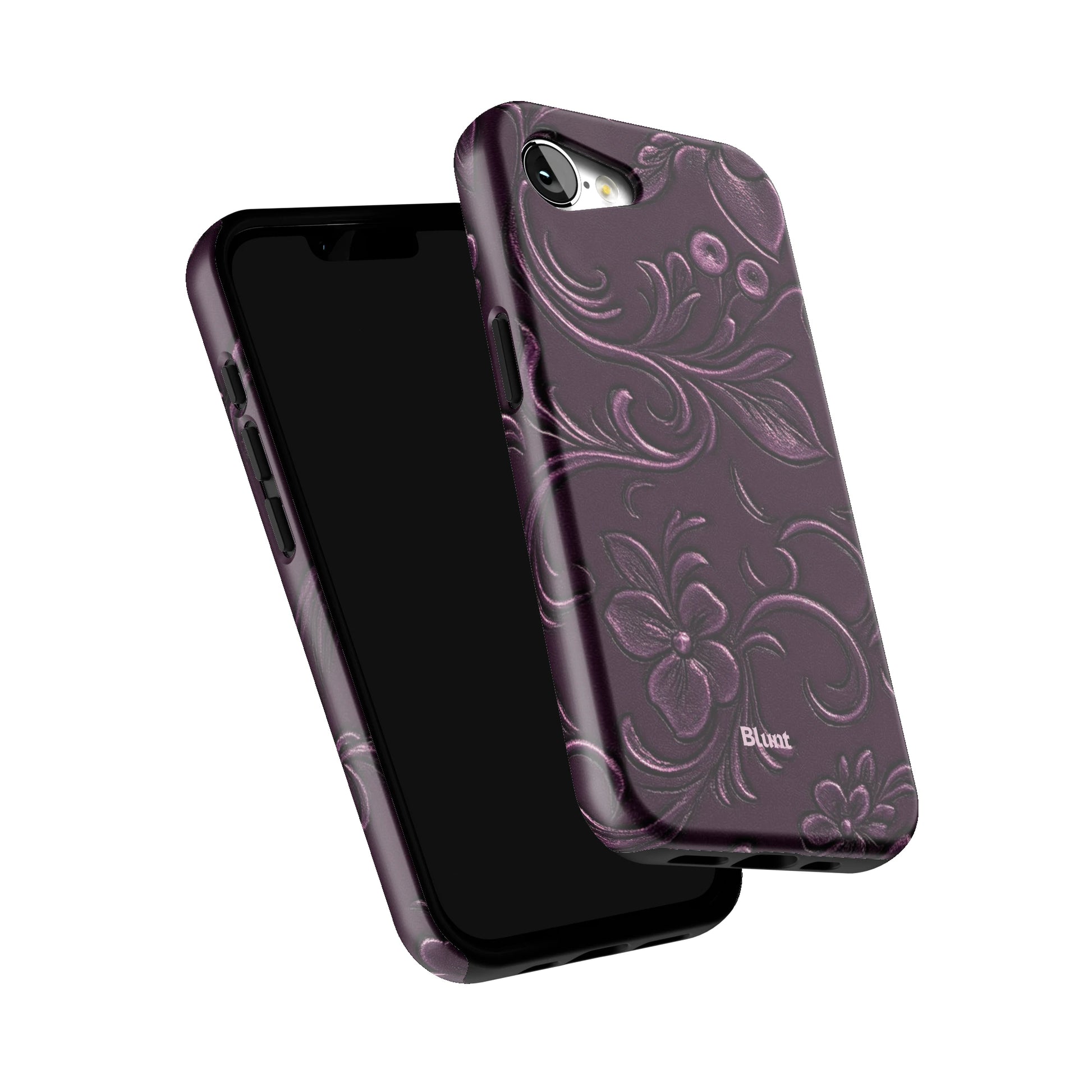 Iphone_16_16_E_6