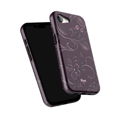 Iphone_16_16_E_6