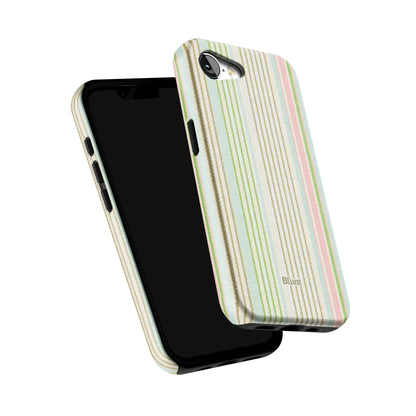 Iphone_16_16_E_6