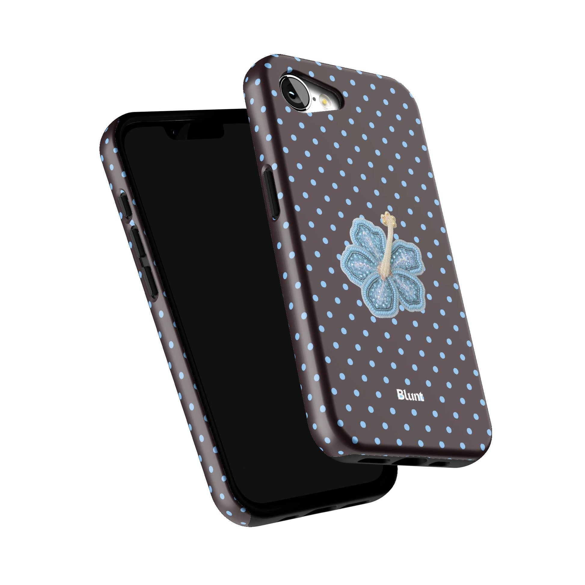 Iphone_16_16_E_6