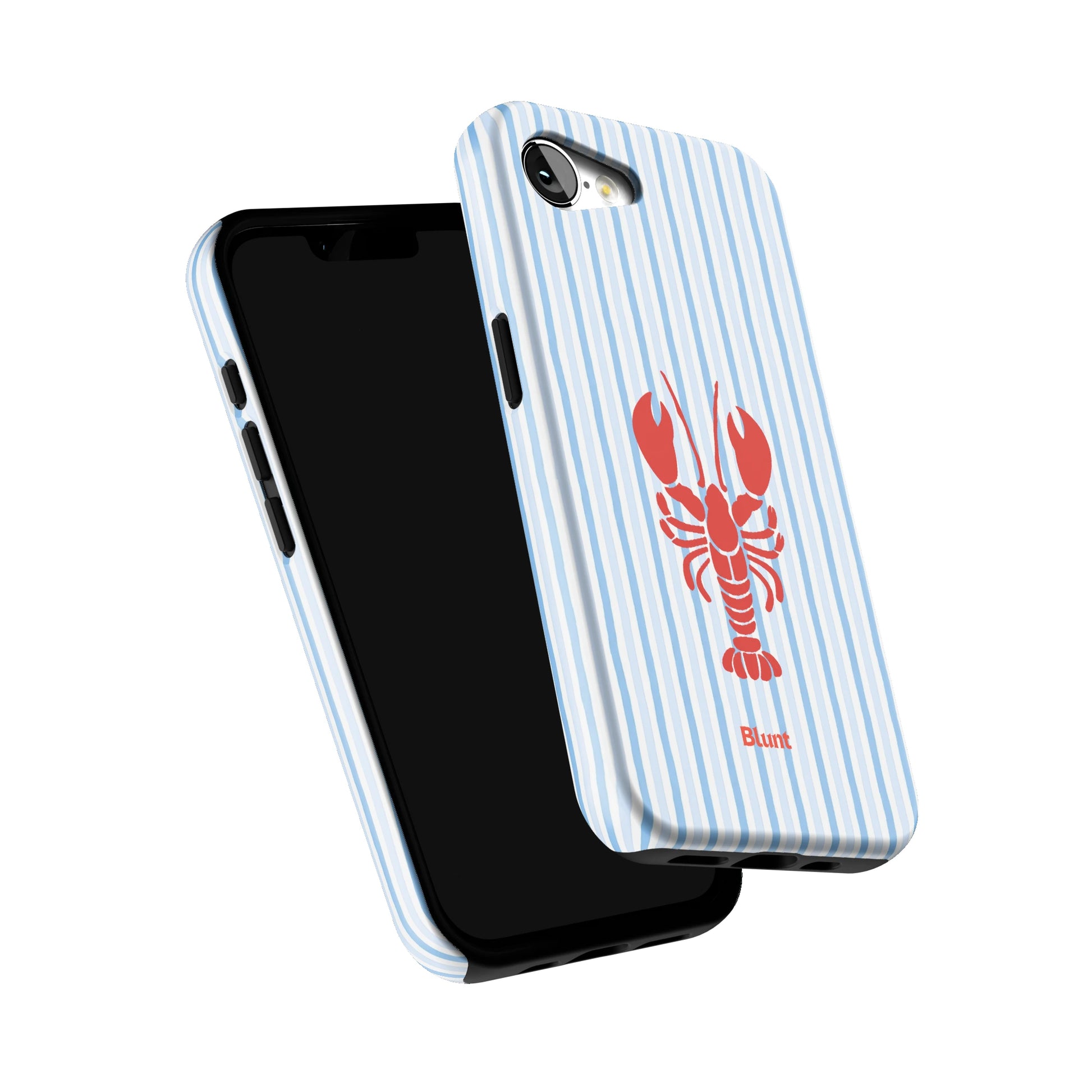 Iphone_16_16_E_6