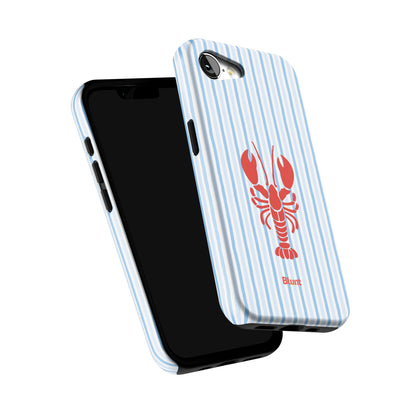 Iphone_16_16_E_6