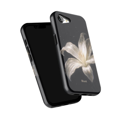 Iphone_16_16_E_6