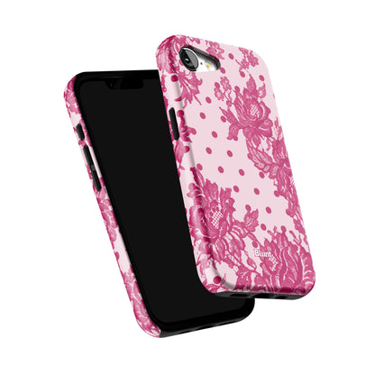 Iphone_16_16_E_6