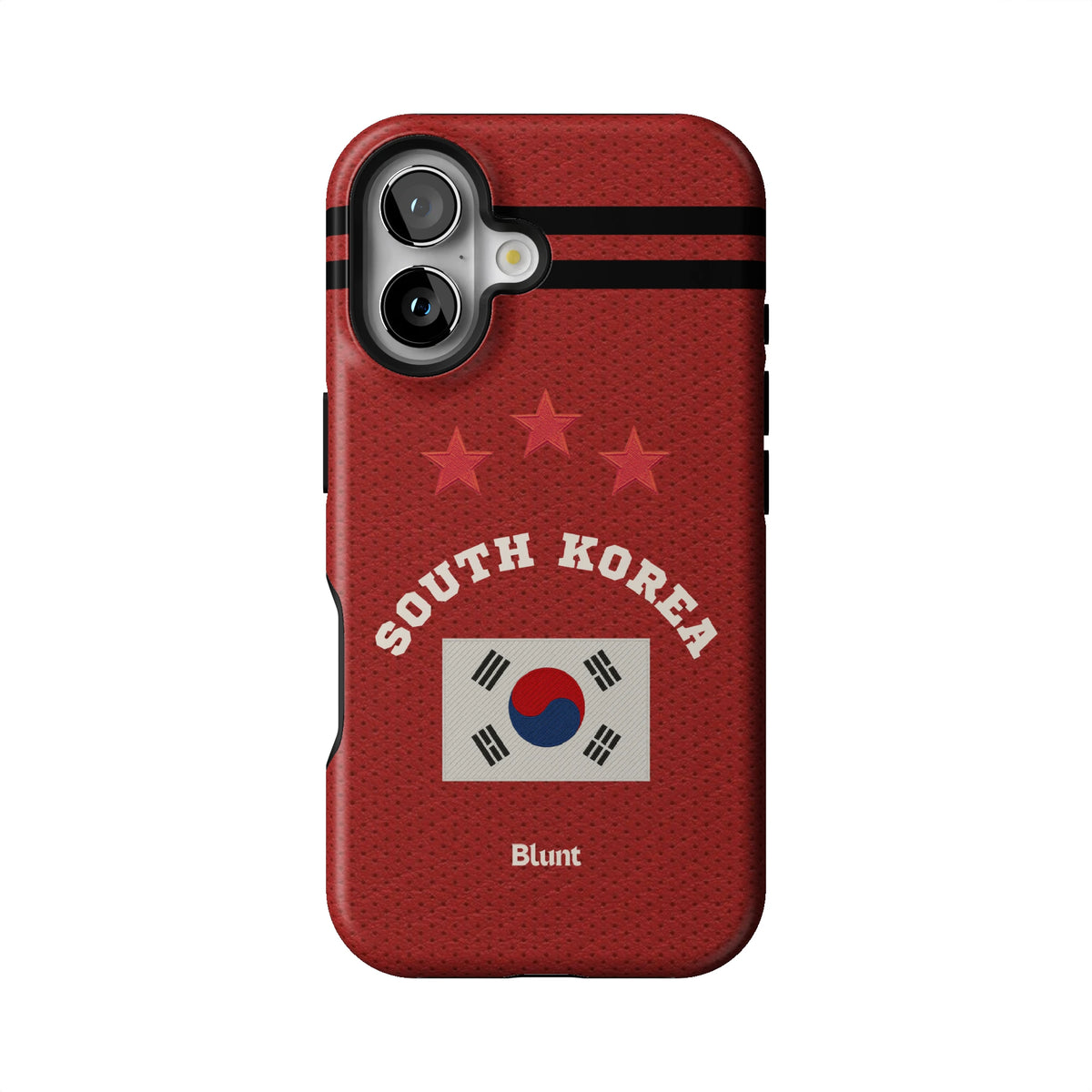 Iphone_16_Iphone_1