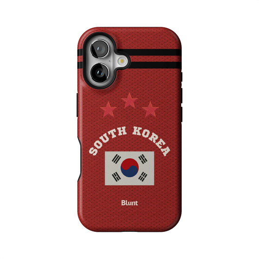 Iphone_16_Iphone_1