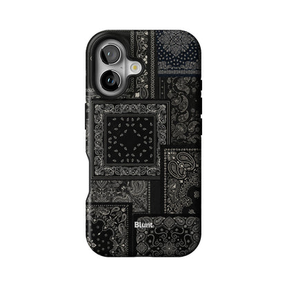 Iphone_16_Iphone_1