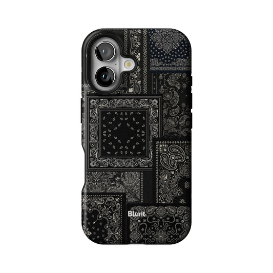 Iphone_16_Iphone_1