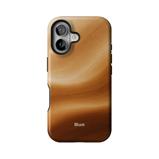 Iphone_16_Iphone_1