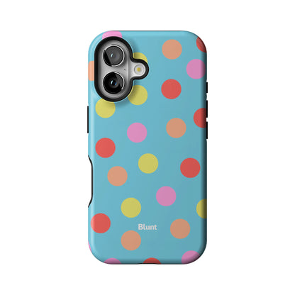 Iphone_16_Iphone_1