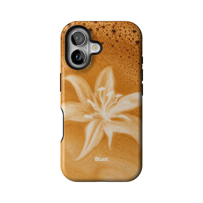 Iphone_16_Iphone_1