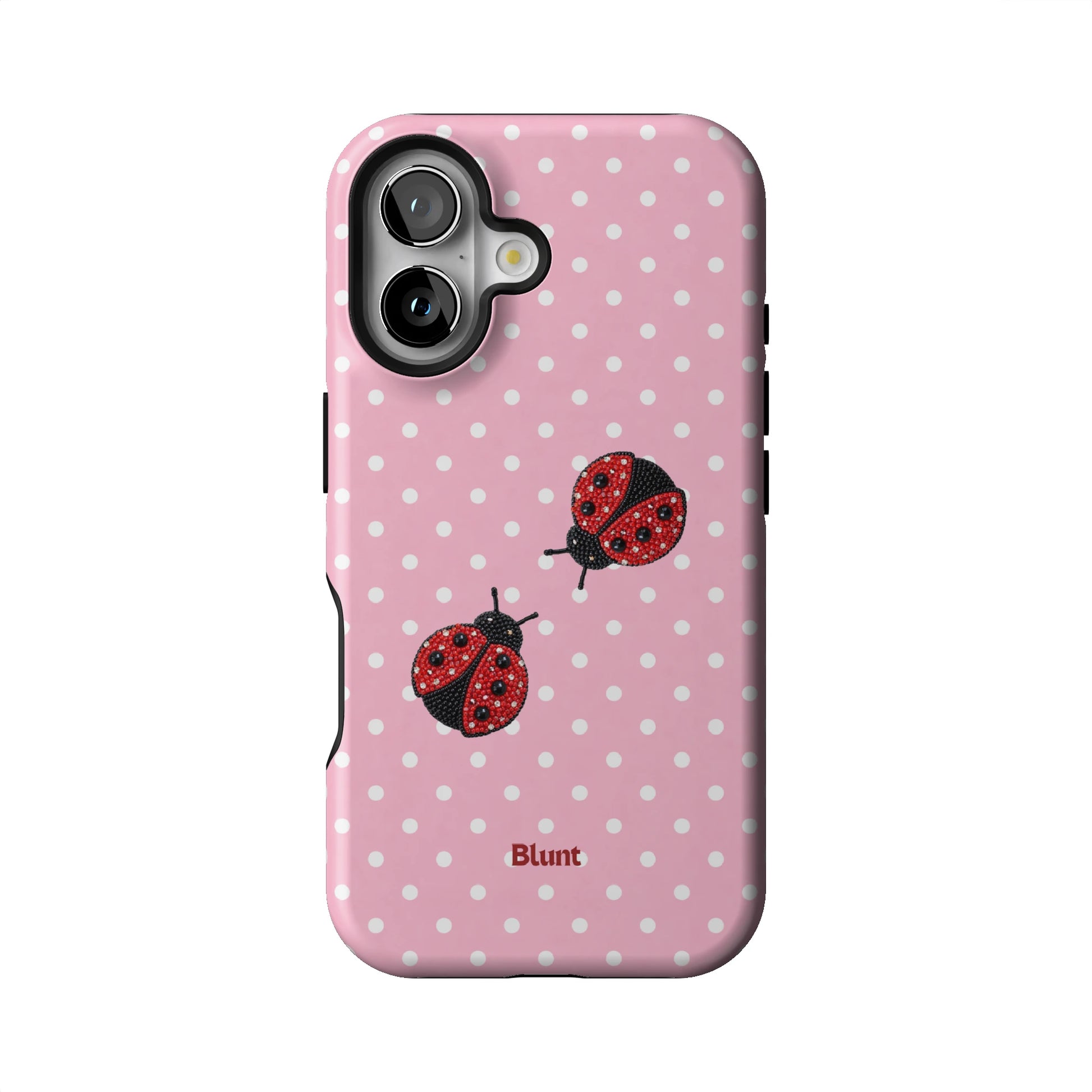 Iphone_16_Iphone_1