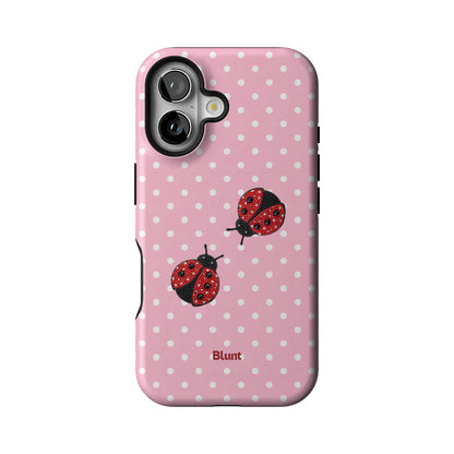 Iphone_16_Iphone_1