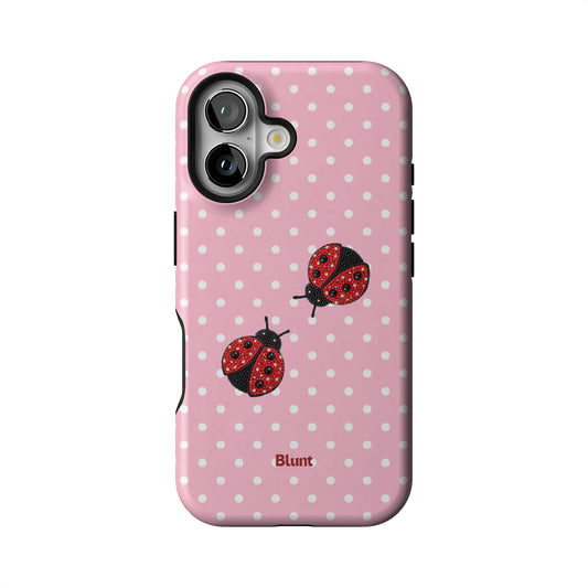 Iphone_16_Iphone_1