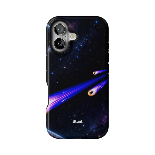 Iphone_16_Iphone_1