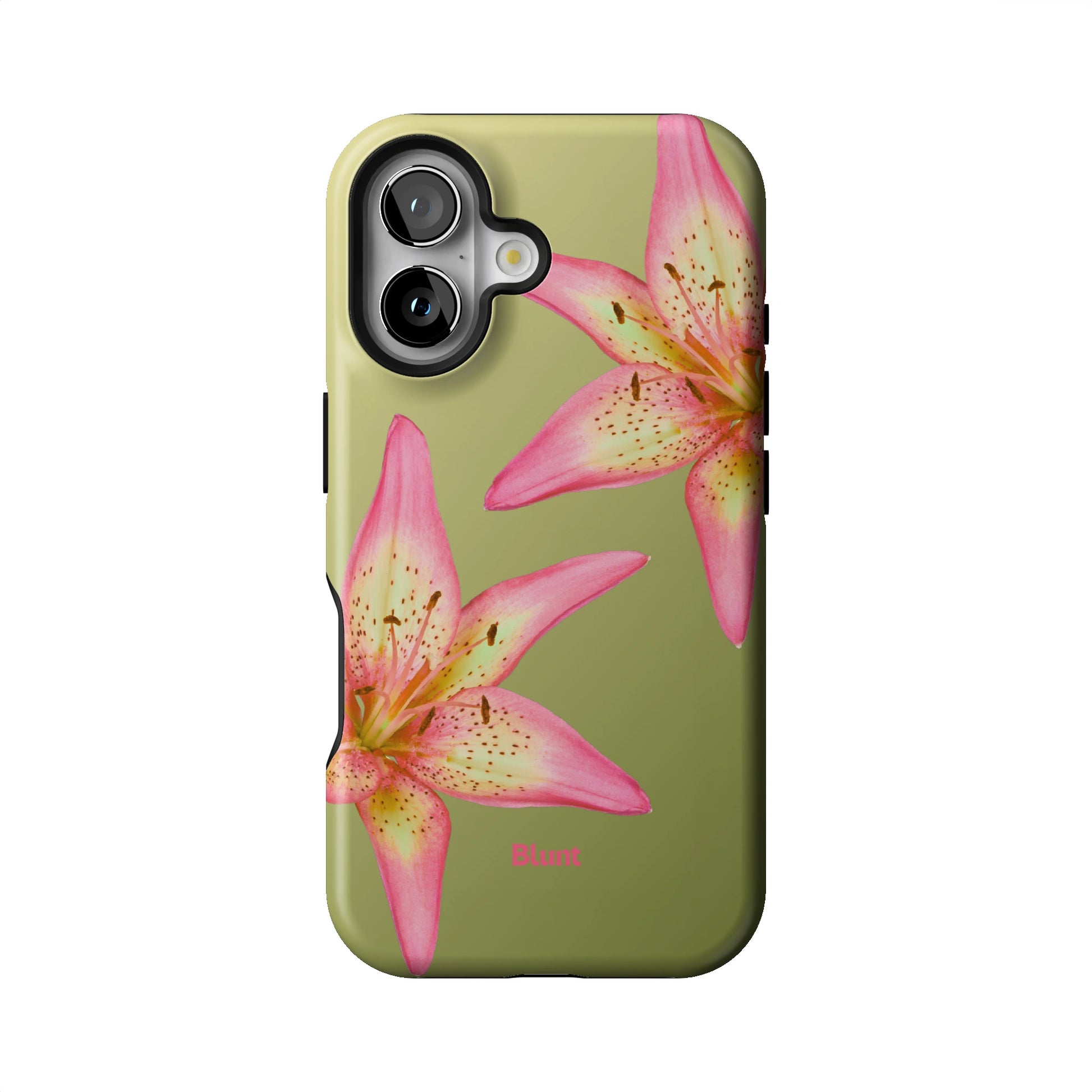 Iphone_16_Iphone_1