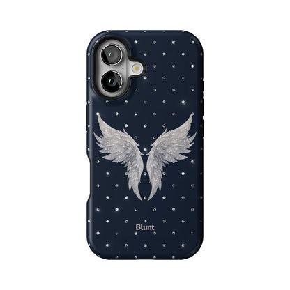 Iphone_16_Iphone_1