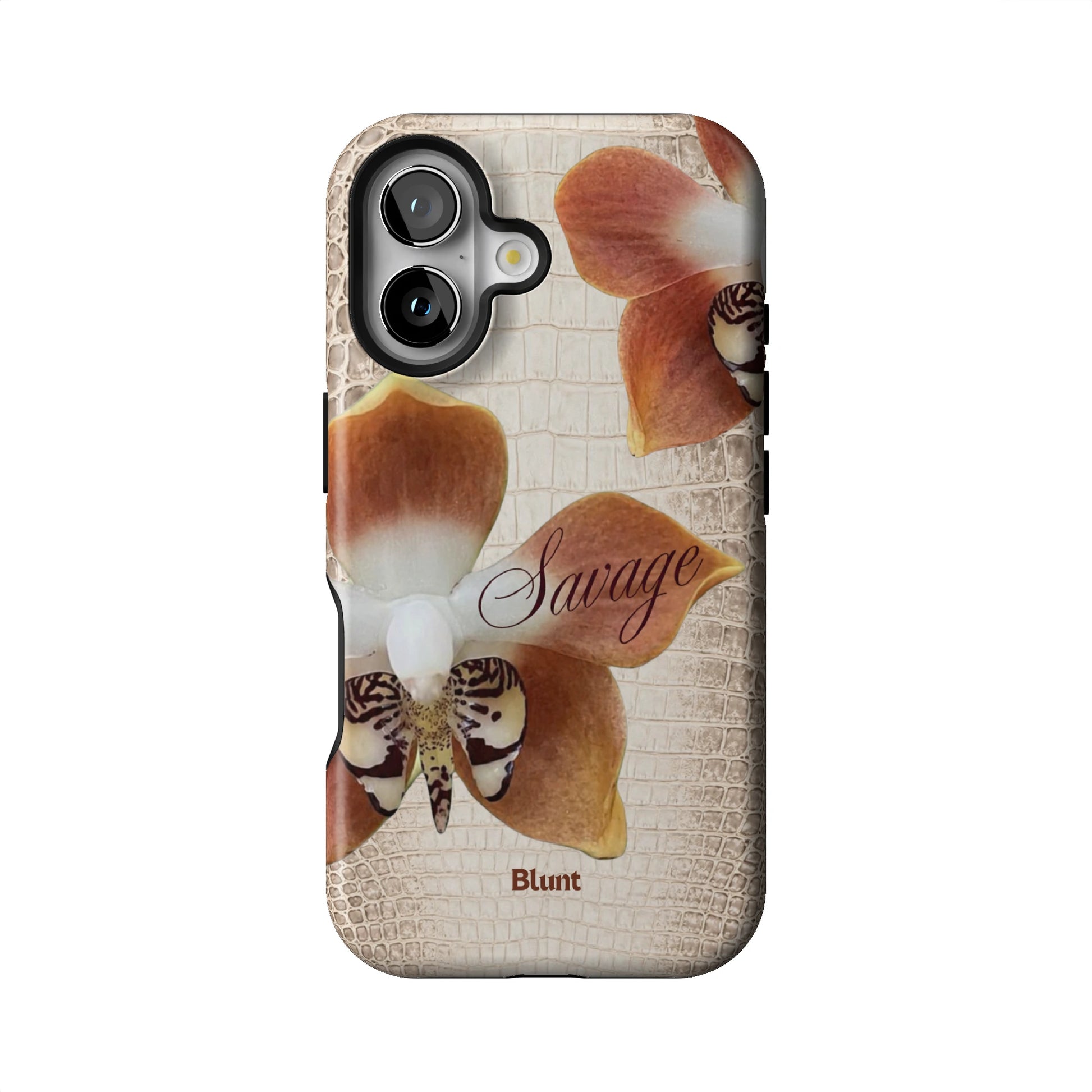 Iphone_16_Iphone_1