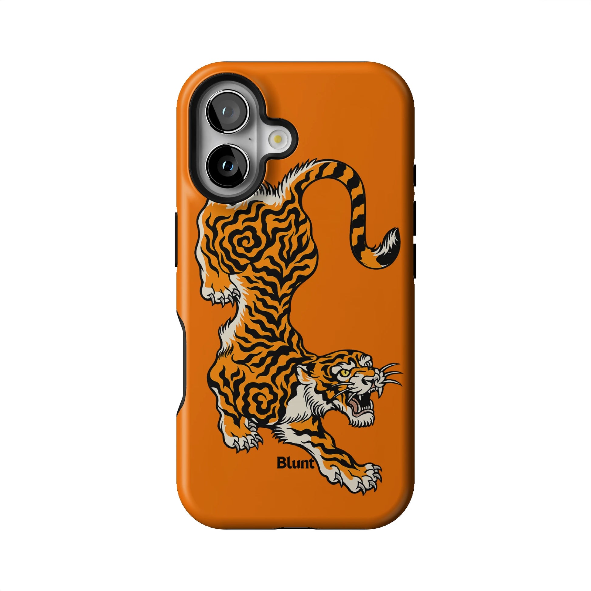 Iphone_16_Iphone_1