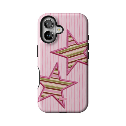 Iphone_16_Iphone_1