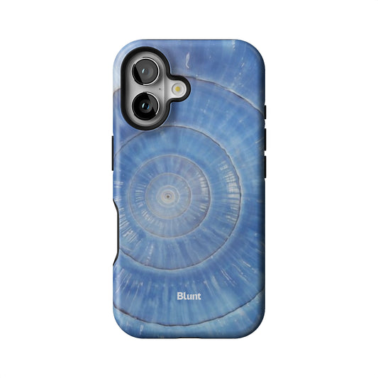 Iphone_16_Iphone_1