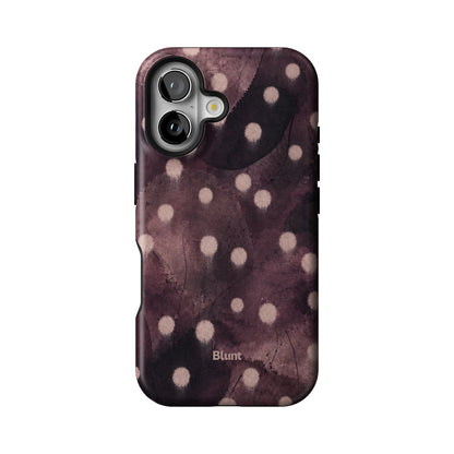 Iphone_16_Iphone_1
