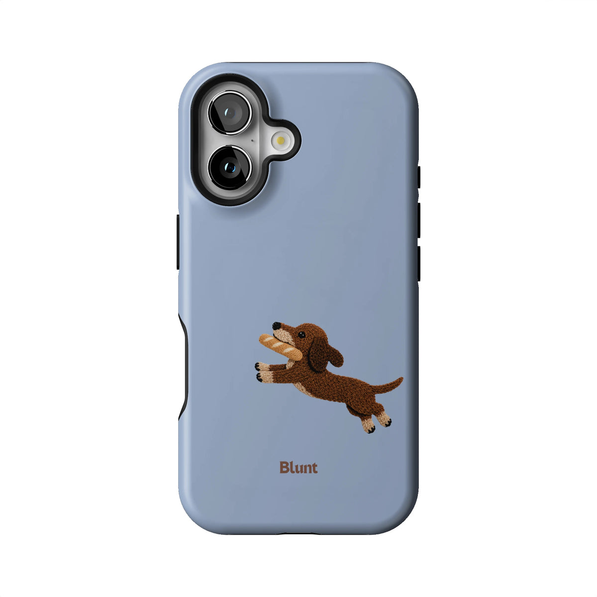 Iphone_16_Iphone_1