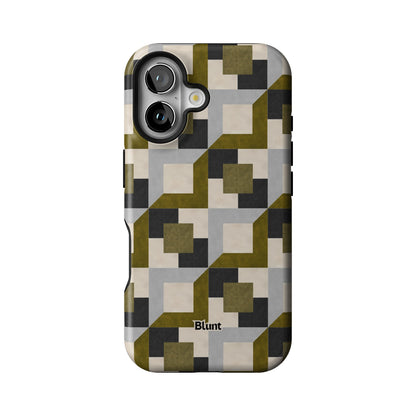 Iphone_16_Iphone_1
