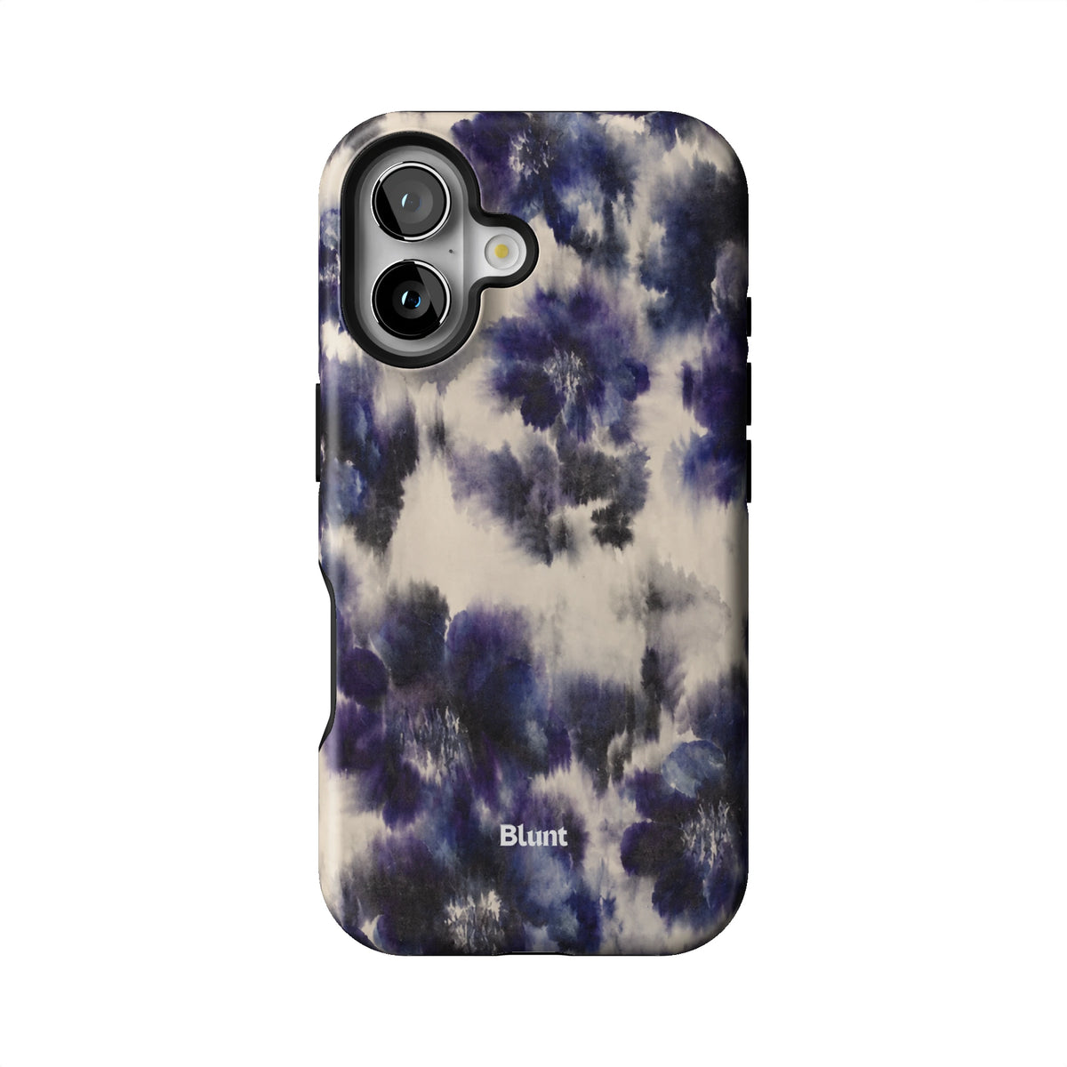 Iphone_16_Iphone_1